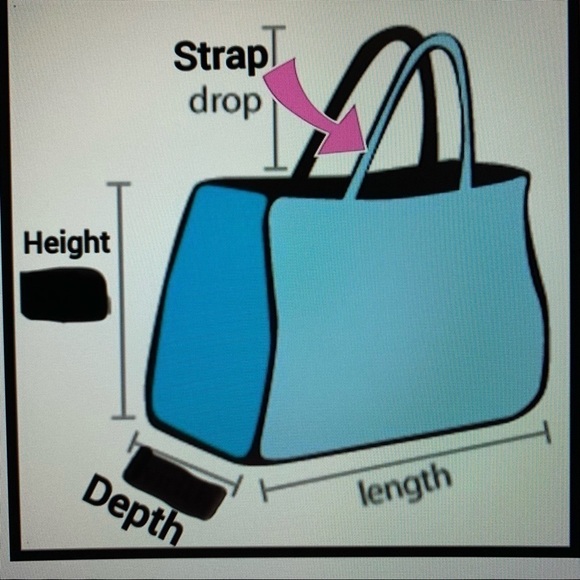 Fossil 1934 Orange Handbag Woven Straw Vegan Leather Satchel Crossbody Strap - Picture 6 of 6